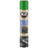 K2 Polo Protectant Mat Green Tea 750ml
