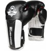 Boxerské rukavice DBX BUSHIDO B-3W 10oz.