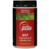 Healthy Pond BKF 1kg - Prípravok proti vláknitej riase