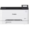 Canon i-SENSYS LBP631Cw EÚ SFP 5159C004AA