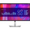 Monitor Dell P3223DE (210-BDGB/5Y)