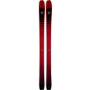 Rossignol Escaper 87 Open 21/22