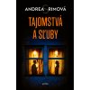 Tajomstvá a sľuby - Andrea Rimová