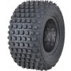 Forerunner 16x8-7 16x8.00-7 PNEUMATIKY ŠTVORKOLKA ATV 8.00R7