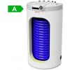 DRAŽICE OKCE 100.1 NTR/HV/2,2kW