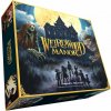Greyridge Games Weirdwood Manor - EN