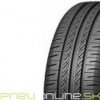 INFINITY Eco Pioneer 165/60 R15 81H