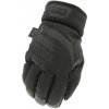 Mechanix Zimné pracovné rukavice ColdWork Fastfit Plus - L