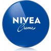 NIVEA Creme 30 ml