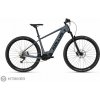 Kellys Tygon R50 P 2025