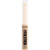 NYX Professional Makeup Pro Fix Stick Correcting Concealer korektor 05 Vanilla 1,6 g