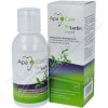 ApaCare OraLactin ústní voda s probiotiky 200ml