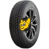 Momo Tires M4 Four Season 185/60 R15 88H XL