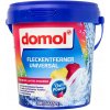 Odstraňovač škvŕn v prášku Domol Oxi POWER 0,75 kg univerzálny z NEMECKA