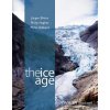 Ice Age