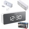 Adler AD 1189W