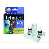 Tetra Test Nitrit NO2 10 ml