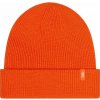 On Merino Beanie flame