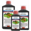 Easy-Life Easy Life EasyCarbo 250ml
