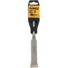 DeWALT DT6810 Dláto SDS Plus 32mm