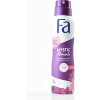 Fa Mystic Moments Bambucké máslo Woman deospray 150 ml