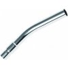 Makita W302000447