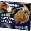 Hobby Nano Catappa Leaves 12 ks