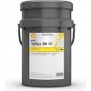 Shell Tellus S4 VX 32 20 l