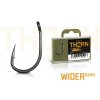 Delphin THORN Wider veľ.6 11ks