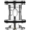 Lost Vape UB Max žhaviaca hlava X3 0.3ohm