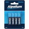 Alpalium Alkaline AAA 4ks 12000403