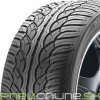 YOKOHAMA Parada Spec-X PA02 275/40 R20 106V