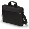 Dicota Slim Case ONE 10-12,5