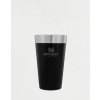 Stanley 1913 Hammertone nerez 0,47 l