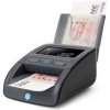 SAFESCAN 155-S (3LC090)