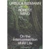 Forest Mind