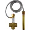 REGULUS BVTS 097-F130-P14 termostatický ventil 3/4