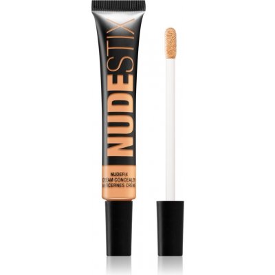 Nudestix Nudefix krémový korektor odtieň Nude 6 10 ml