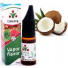 Dekang Silver Coconut 10 ml 18 mg