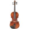 GEWA Violin Allegro VL1 4/4 s obalom