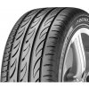 Pirelli P Zero Nero GT 255/30 R20 92Y