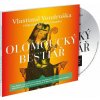 Olomoucký bestiář - CD (MP3)