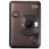 FujiFilm Instax Mini LiPlay – Bronze