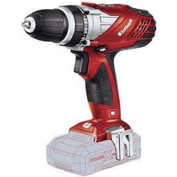 Einhell TE-CD 18 Li Expert 4513850