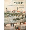 Veduty (Jaroslav Klenovský)