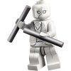 LEGO 71039-03 Minifigúrky : Štúdio Marvel – 2. séria - Mr. Knight