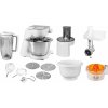 Bosch MUM 58258