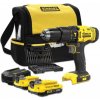 Stanley SFMCD711