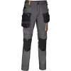 Pracovné nohavice COFRA Mureck Farba: Antracitová, Veľkosť: 56 (V561_0_04_56)