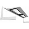 LED svetlo Immax NEO LITE Smart LED akváriové osvetlenie AQUA600 , WiFi, Tuya (07741L)